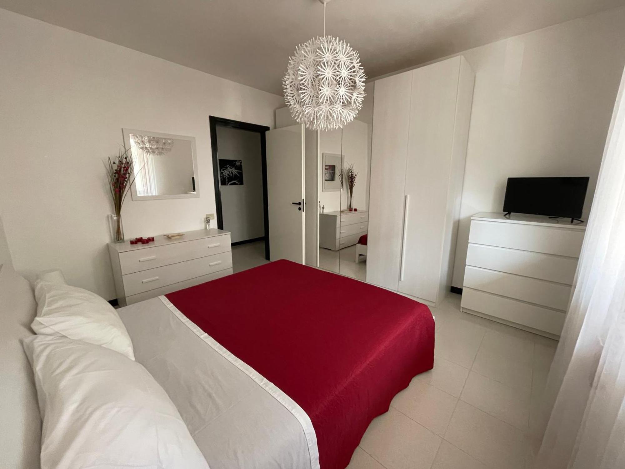 Casa Vacanze Interno 5 マテーラ エクステリア 写真
