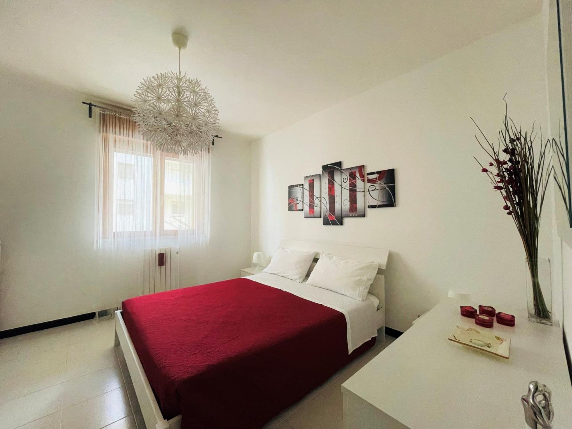 Casa Vacanze Interno 5 マテーラ エクステリア 写真