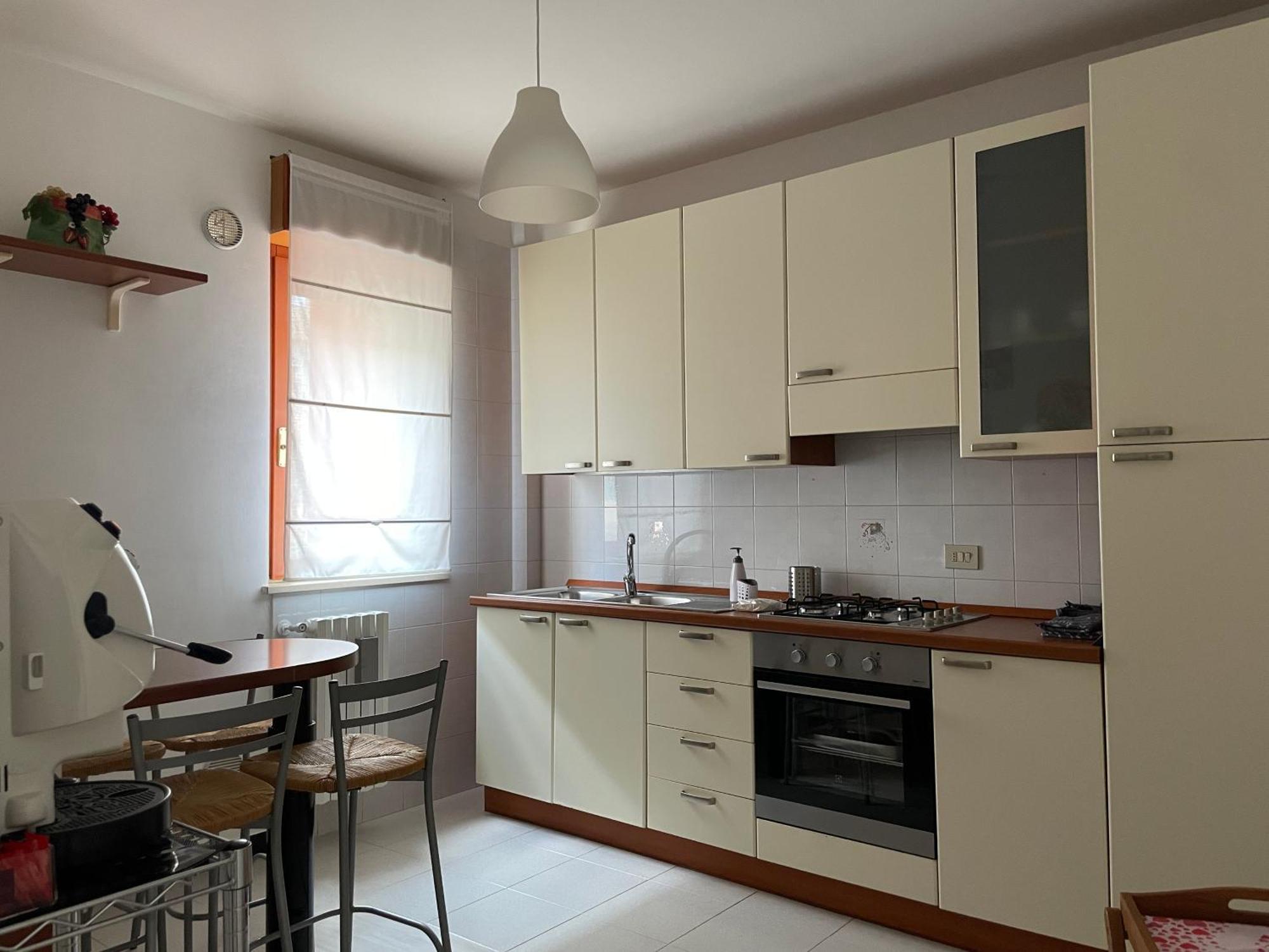Casa Vacanze Interno 5 マテーラ エクステリア 写真