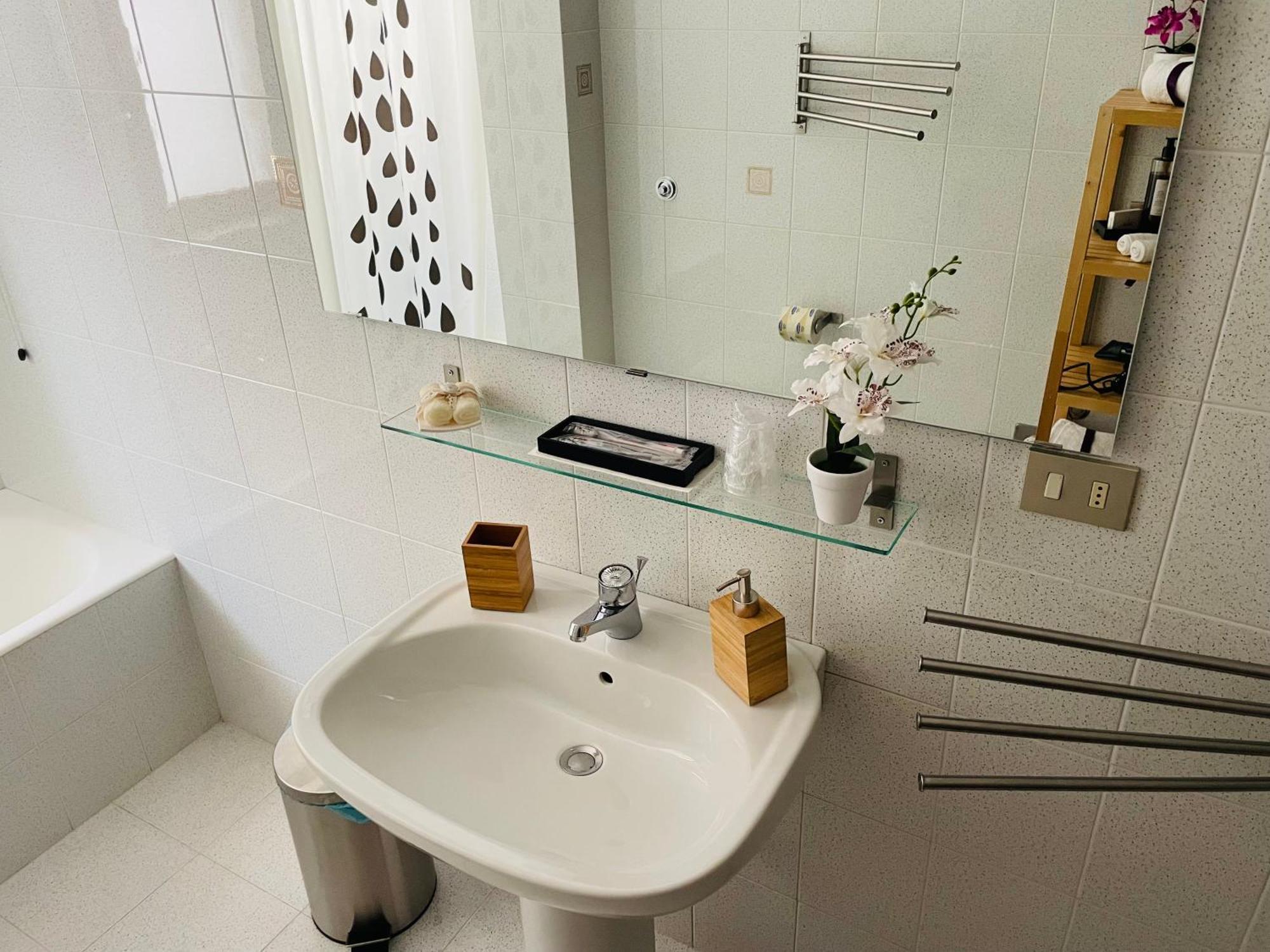 Casa Vacanze Interno 5 マテーラ エクステリア 写真