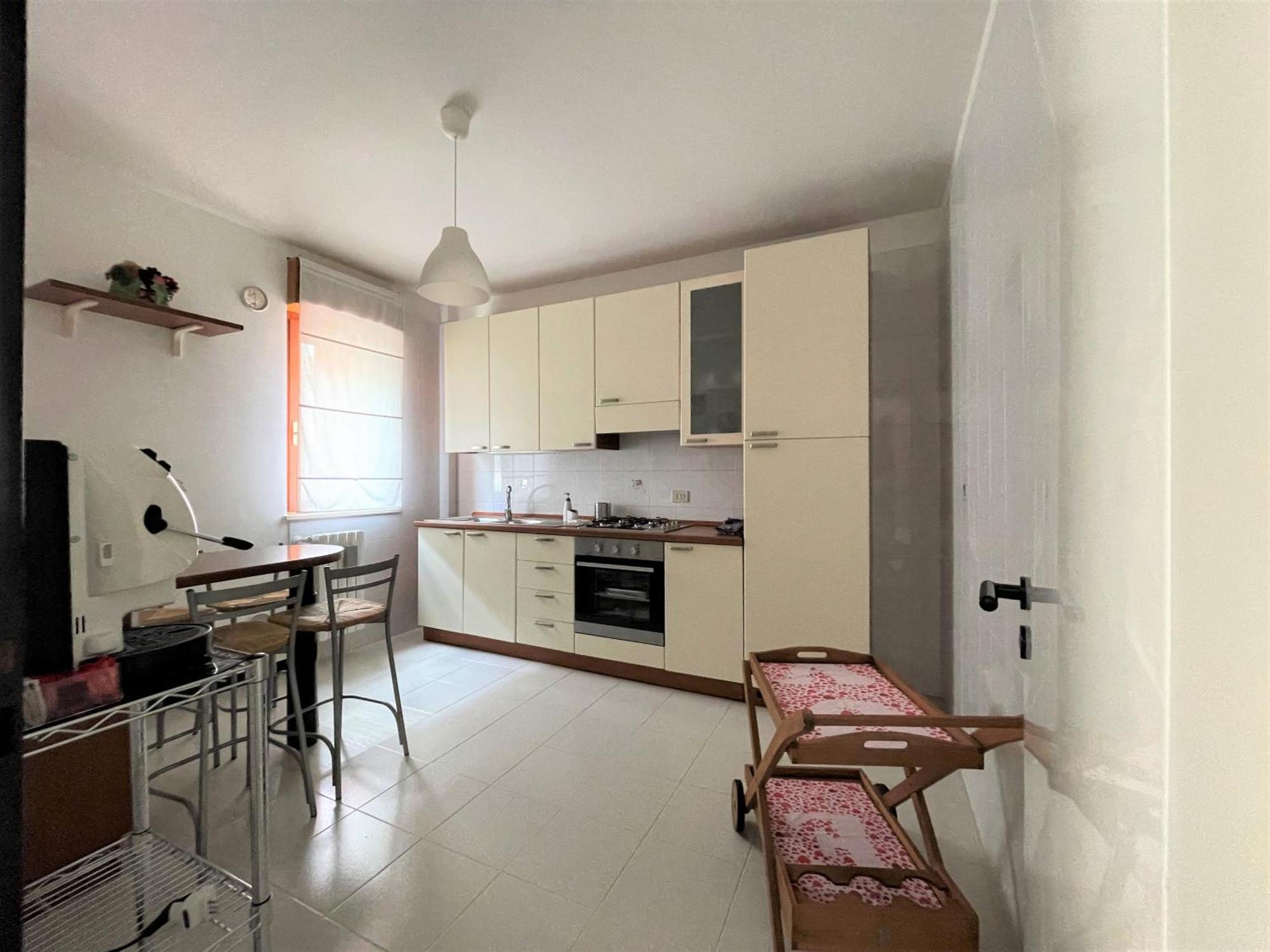 Casa Vacanze Interno 5 マテーラ エクステリア 写真