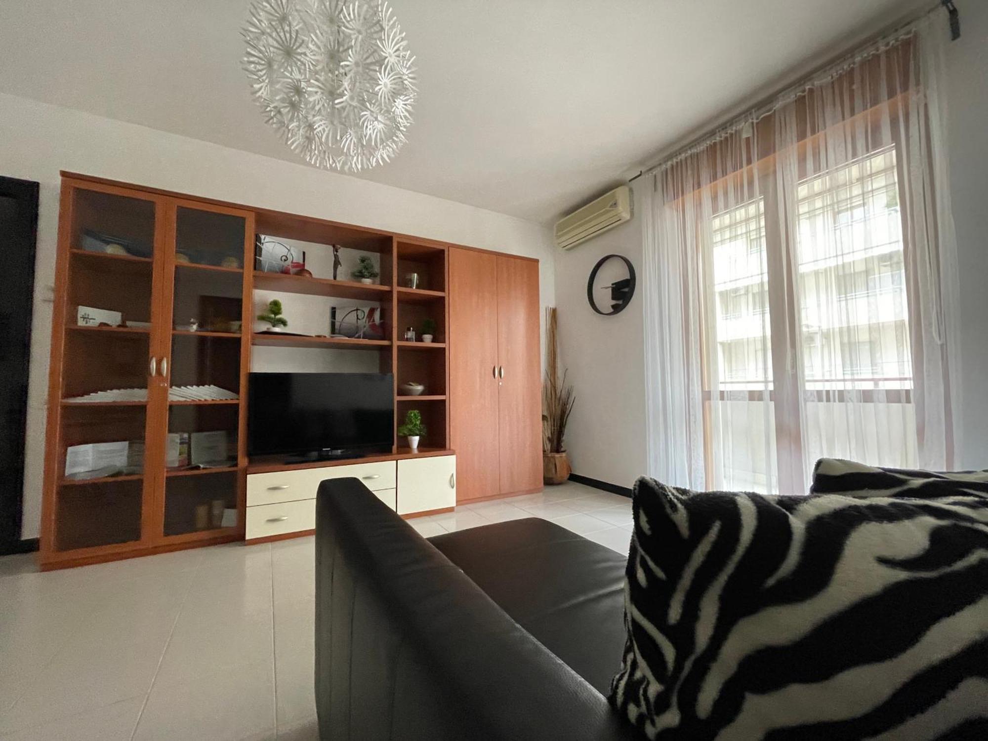Casa Vacanze Interno 5 マテーラ エクステリア 写真