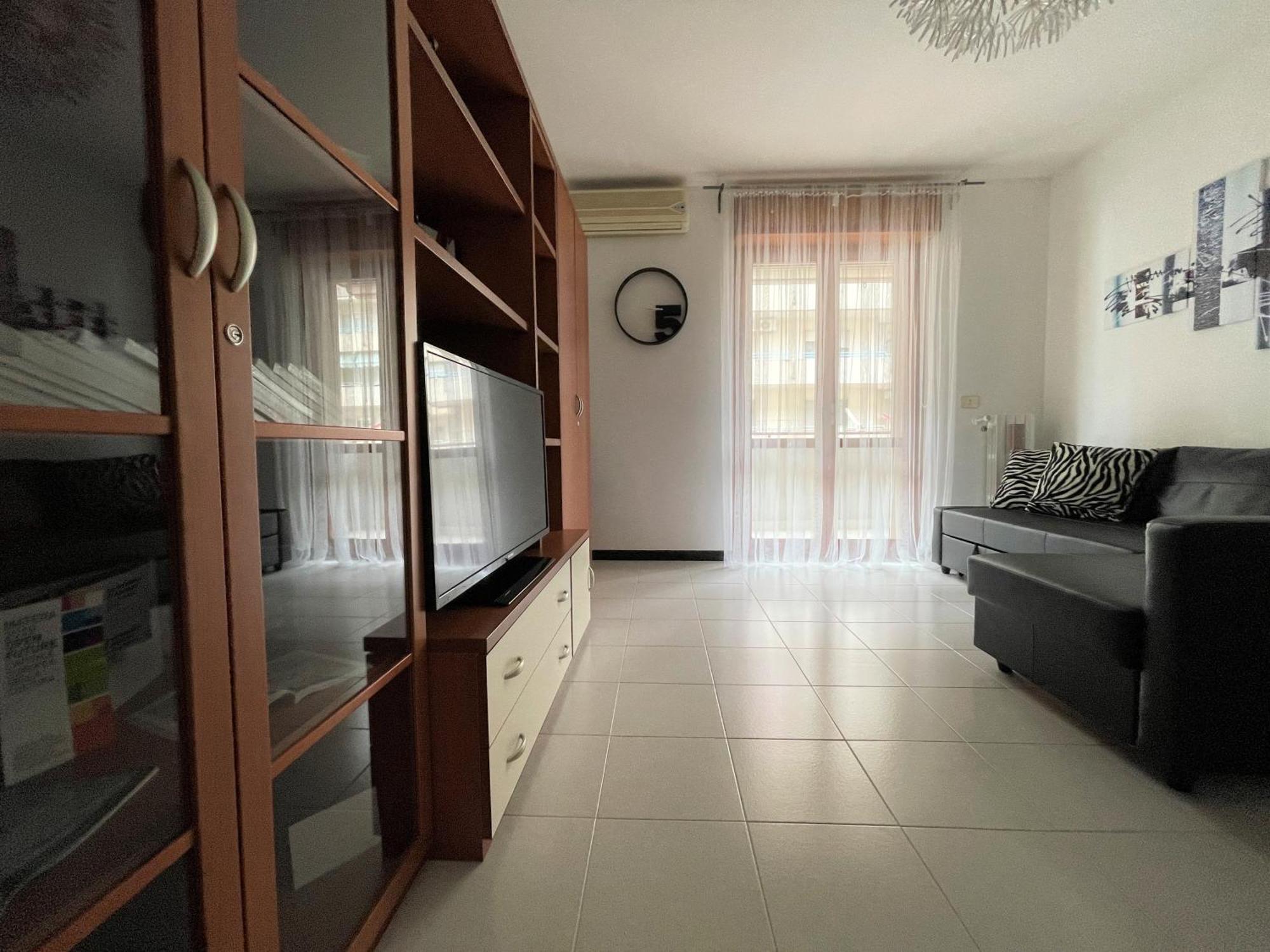 Casa Vacanze Interno 5 マテーラ エクステリア 写真